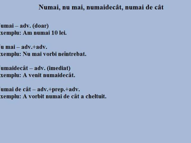 10014644_620520048028228_1449954586_n