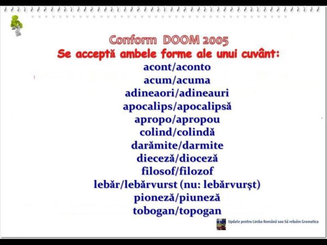 10015165_621037624643137_1899593944_n