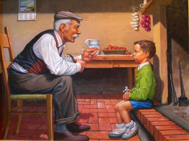 1009994_683624375017808_1010256843_n