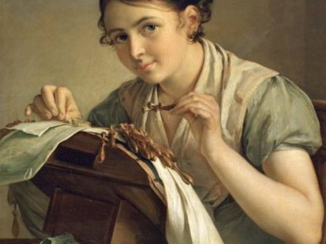 1011525_637900006263209_1842697852_n