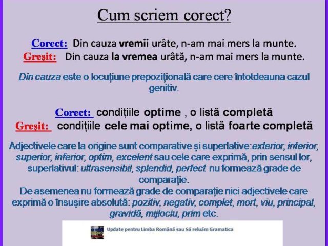 10152564_621945161219050_1092305501_n