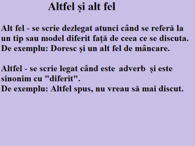 1016467_614226375324262_1938077205_n