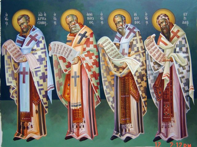 1146329_747734588573284_685692779_o