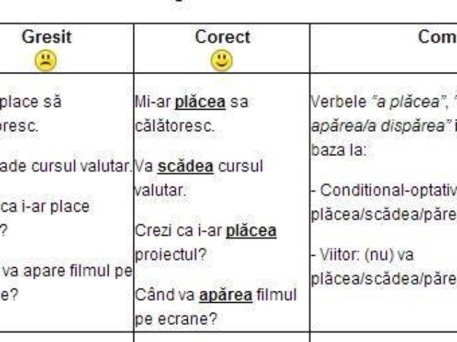 1150399_615227835224116_1428685458_n