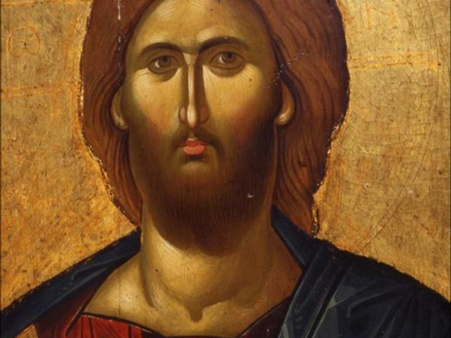 12176_403617979774242_1274773057_n