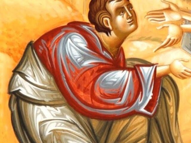 128512_iertarea-predica-e1362132521365