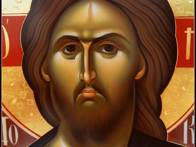 1390524_1383162815258729_95903361_n