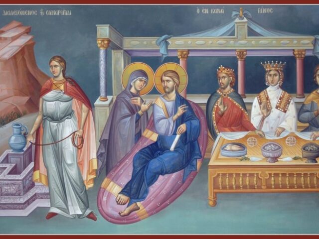 1415473_747899045223505_1429035982_o