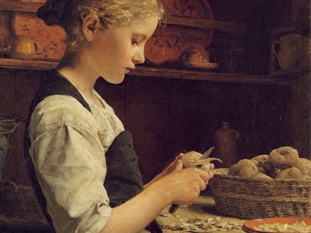 1460102_567359783358074_1531087179_n