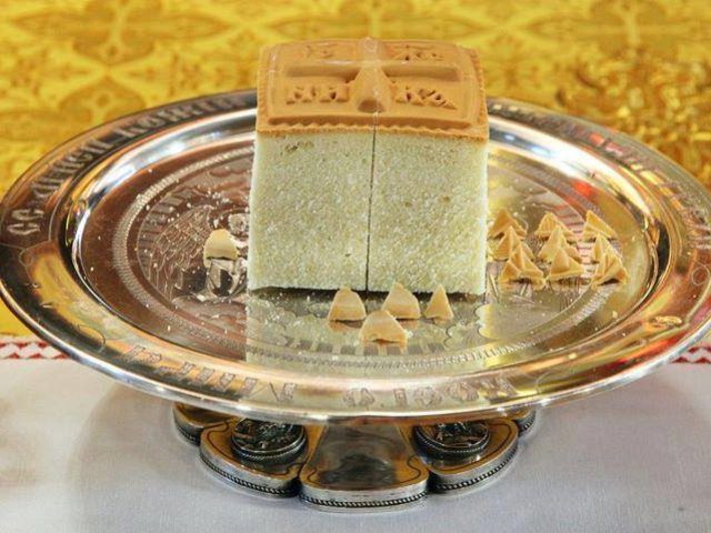 1486732_534802473282381_787564495_n