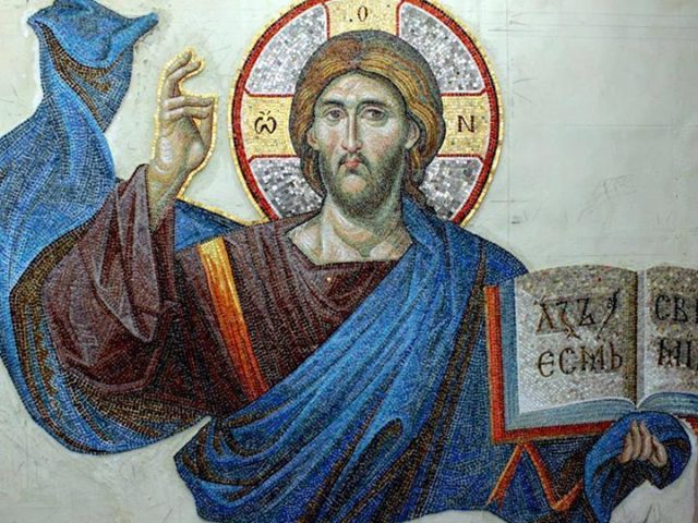 1489212_10152059993784065_513888472_n