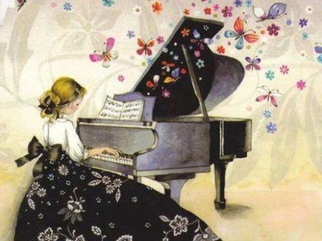 1505036_704534892913730_656658266_n