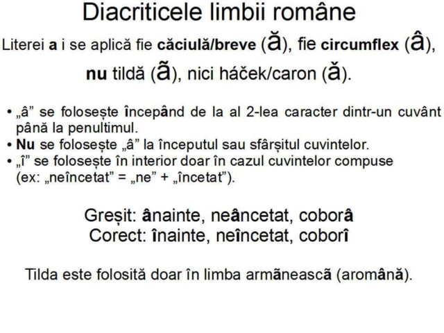 1514605_609942812419285_1588224497_n