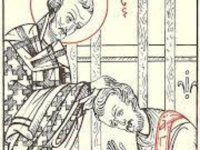 1526458_10201950150498991_239691777_n