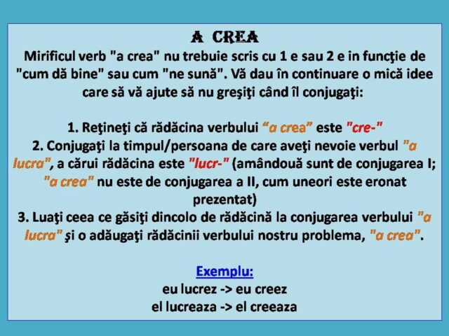 1618700_608862862527280_1798834358_n