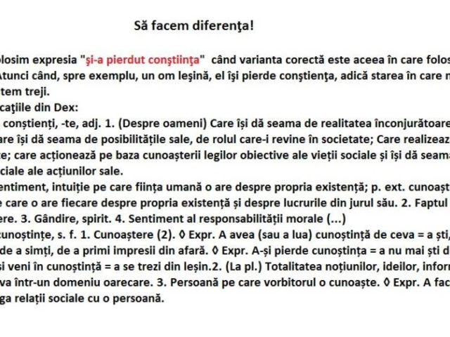 1655721_614453385301561_1786408255_o