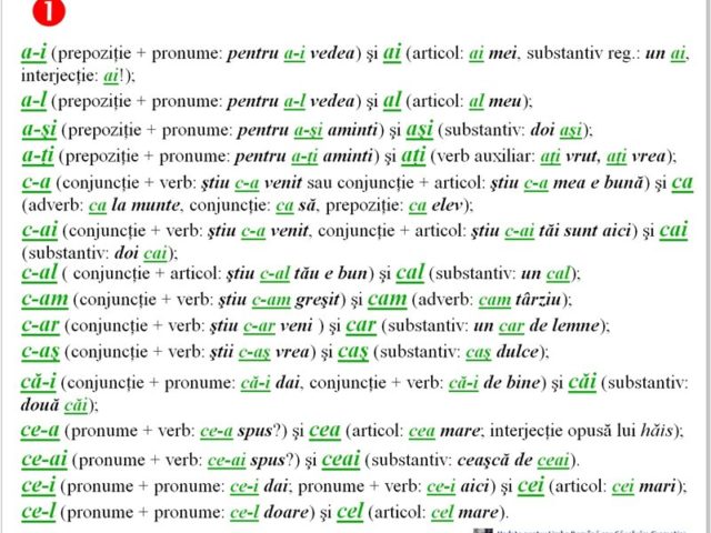 168880_331024163644486_152605090_n