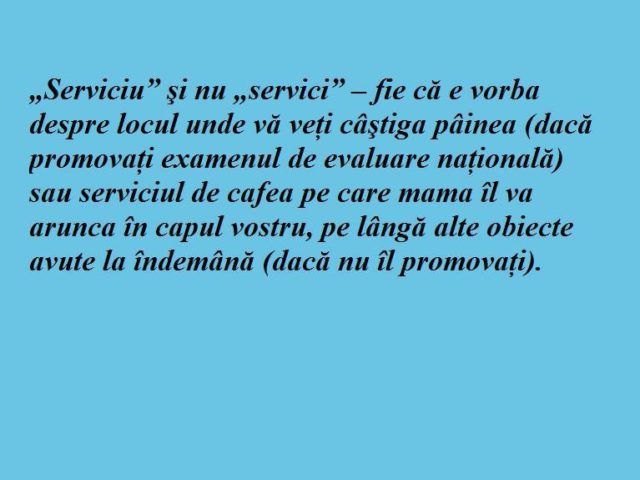 1797397_609530549127178_68046523_n