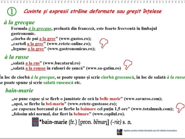 179980_339495072797395_1352990563_n