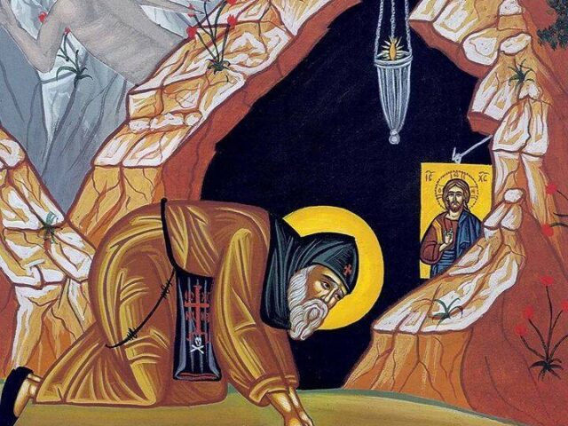 1897922_10152259441009834_1663786205_n