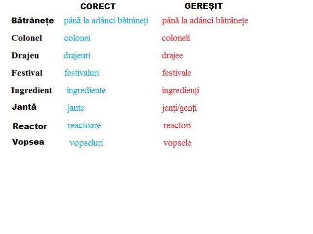 208097_367094286704140_578791961_n