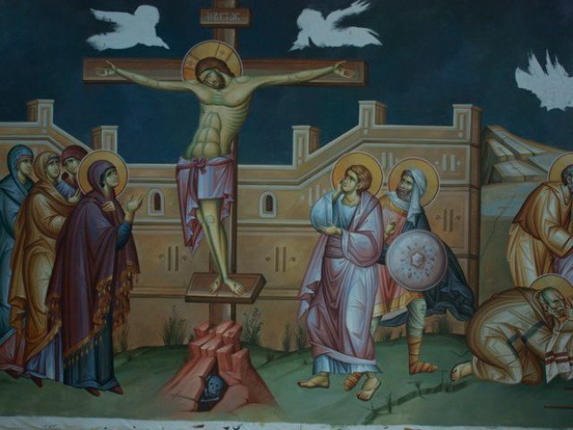 24535_1270437759907_2393228_n