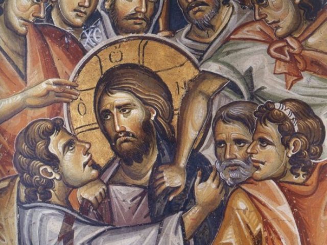 261-221-e1367558809830