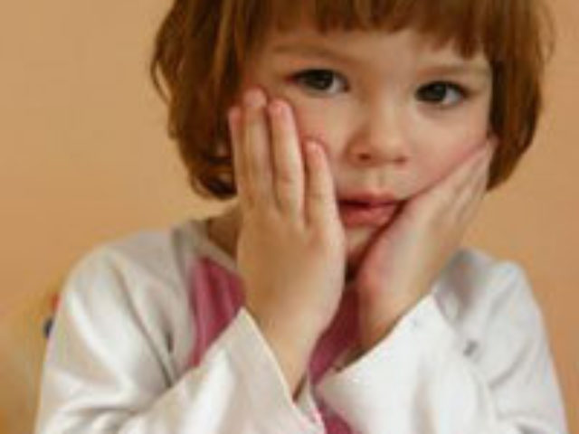 299539l-202x0-w-c7f6c45f