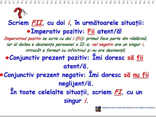 303507_323992217681014_1604146985_n