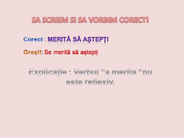 310219_199466906800213_994185417_n