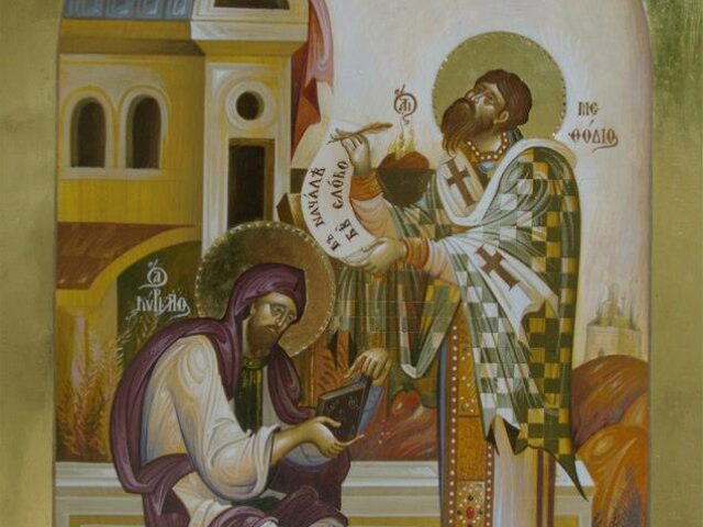 388566_522893951085892_1593663198_n