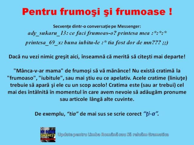 406216_431391560274412_171094462_n