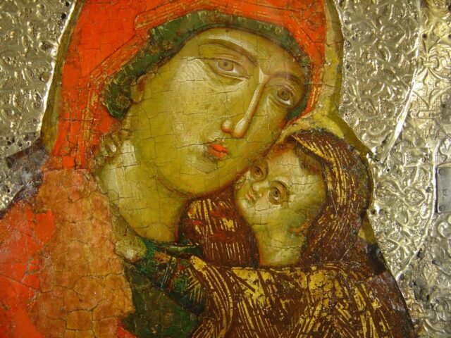 427478_168500586591758_492486441_n