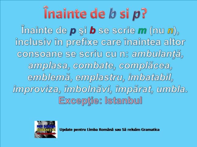 430026_371628876250681_1971606360_n