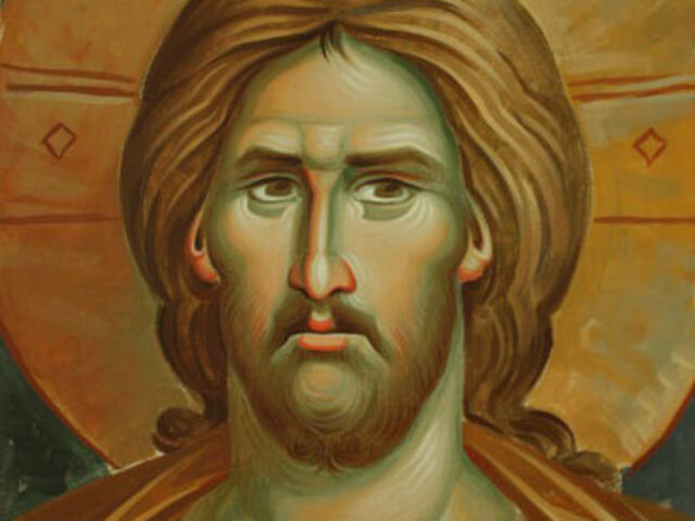 44607_1428700156368_6157112_n