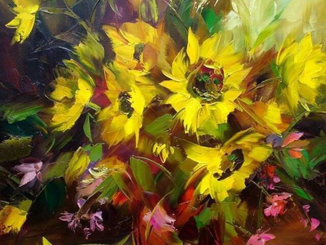 482642_535947023166017_619034958_n