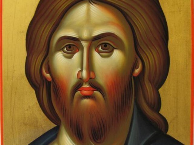 537327_508112549229646_682279109_n