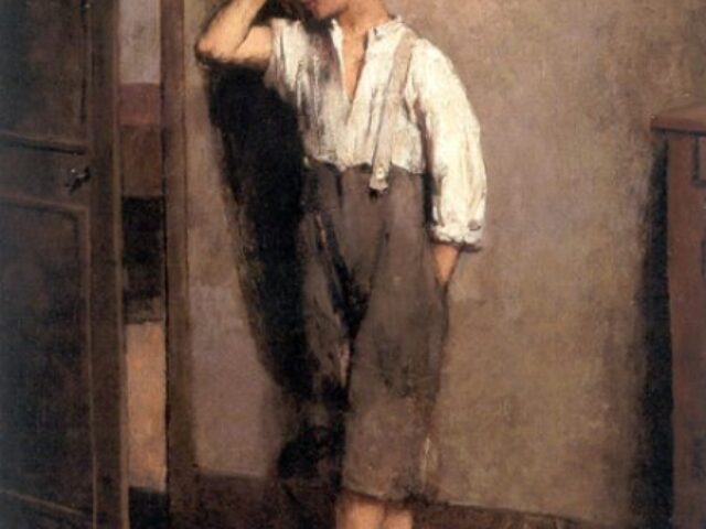 551364_546853352075384_1719716087_n