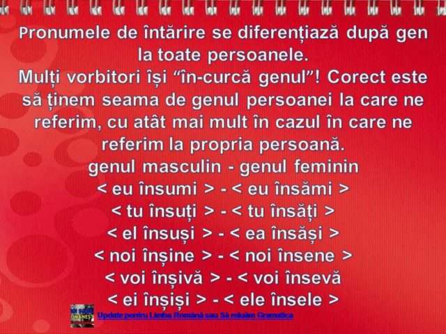 554640_325870217493214_1196275167_n