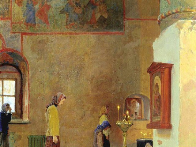 554995_404977026227206_1165038176_n