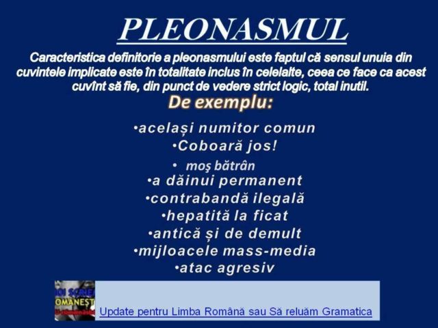 558424_412391922174376_320369922_n