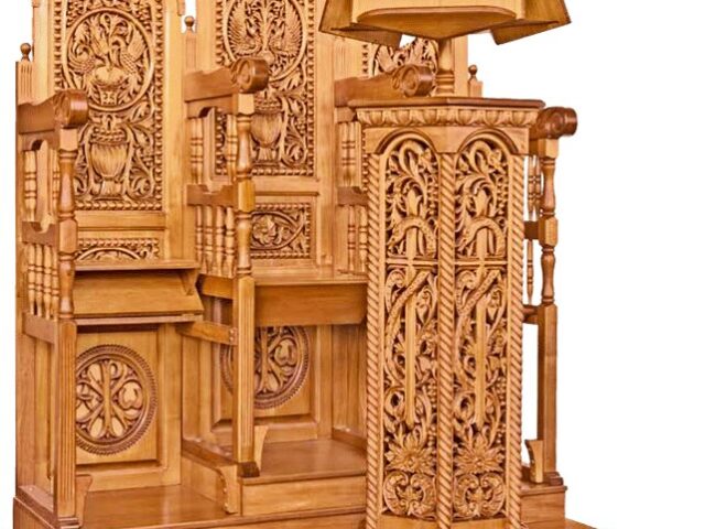 600990_4219385845936_601315647_n