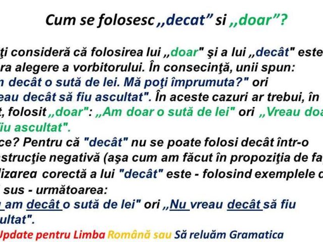 74612_419361504810751_1253875104_n