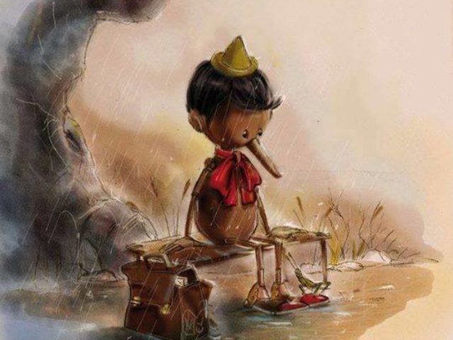 76226_486538928121801_2028432544_n