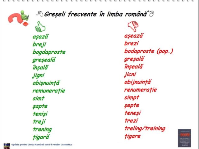 902694_451517734928461_396427412_o