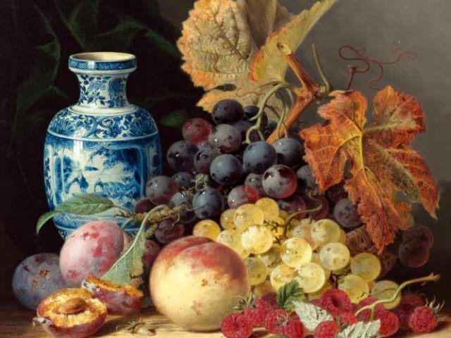 969246_550795828347803_1610279619_n