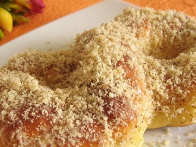 Reteta-zilei-Mucenici-moldovenesti-Sfintisori