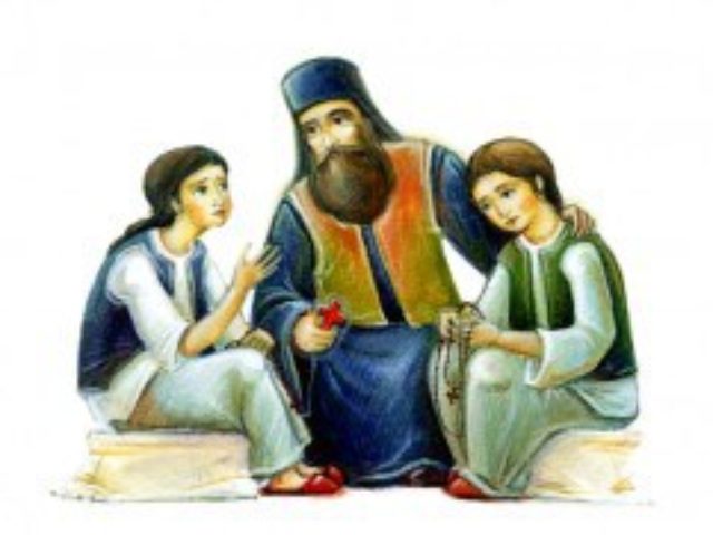 duhovnicul-si-cei-doi-ucenici-e1325867208481