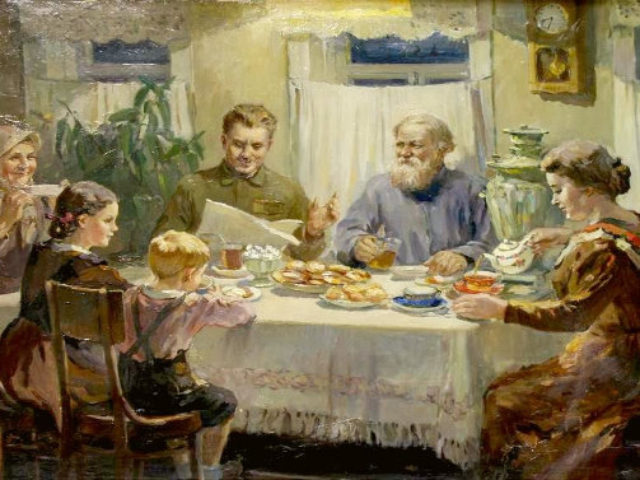 oikogeneiako_trapezi_4877