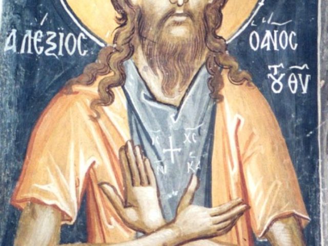 sf-alexie-omul-lui-dumnezeu-20-1